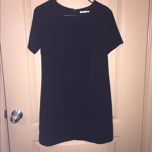 Urban Outfitters Kimchi Blue Shift Dress